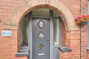 Photo 26- click for photo gallery